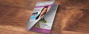 bukola owobello college people magazine.jpg