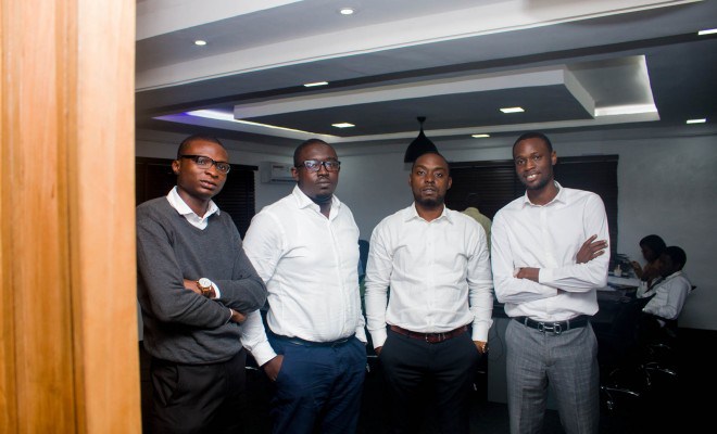 student entreprenurs who are successful in Nigeria.jpg