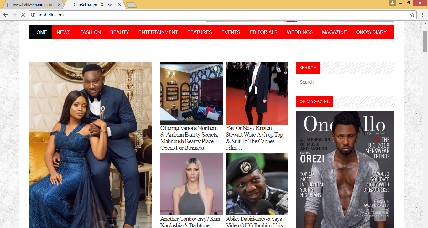 african fashion blogs - onobello.png