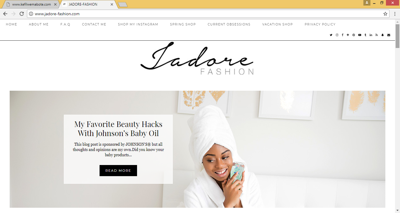 fashion blogs in africa - jadore.png