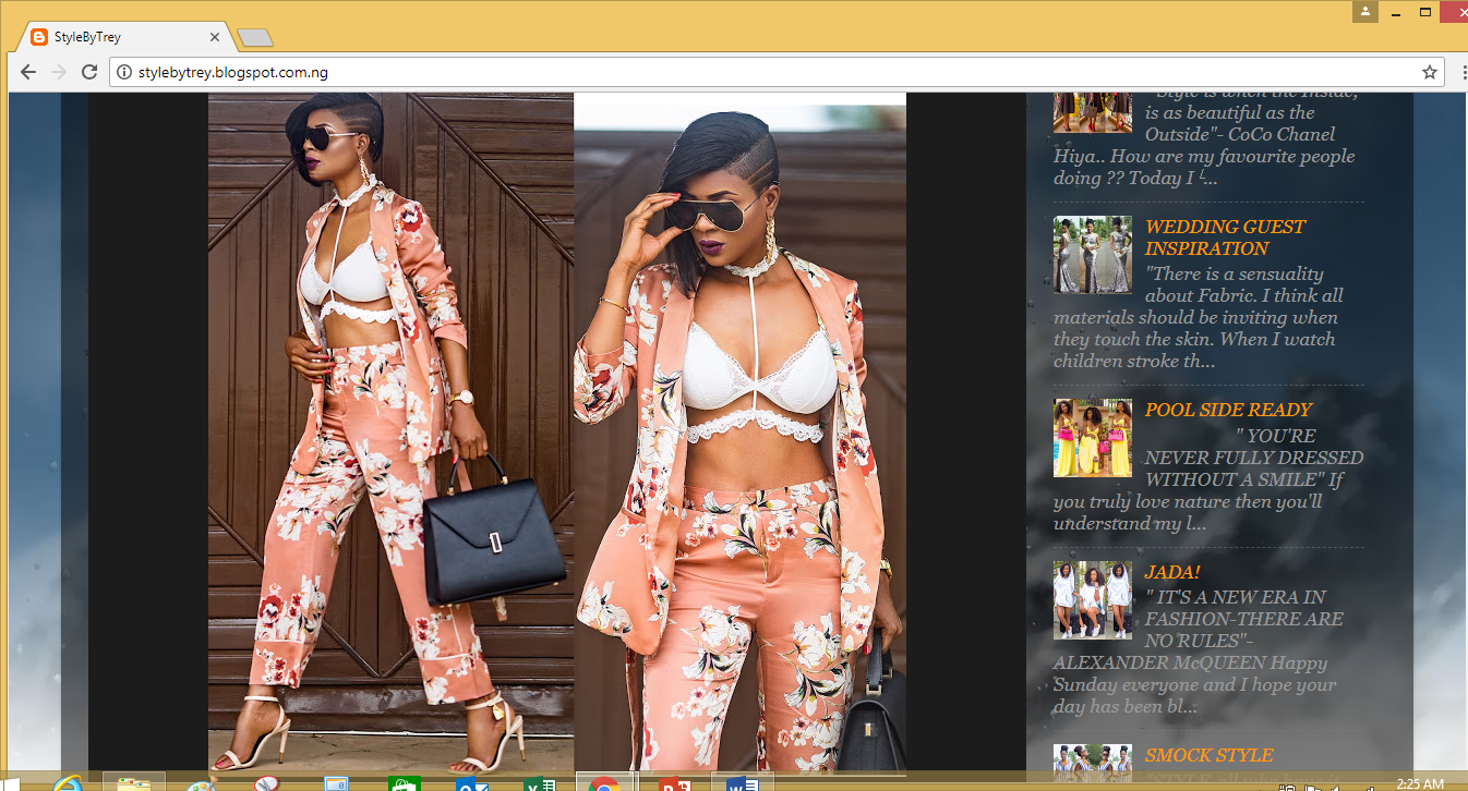 ghana fashion blogs.png