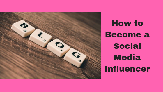 13 Tips How To Become A Social Media Influencer In Nigeria African
