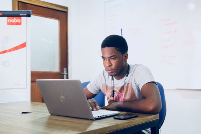 Best courses to study for the future in Nigeria