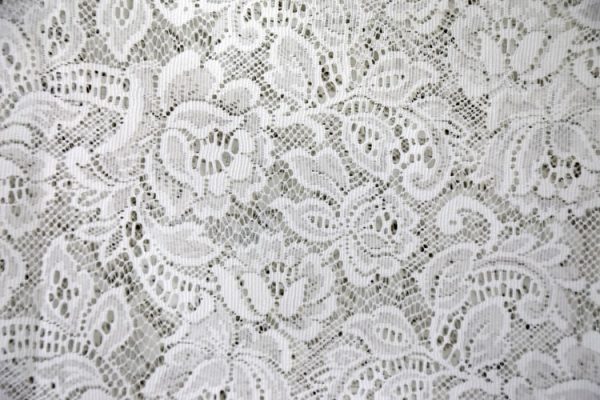 white lace for sale by drop shipper