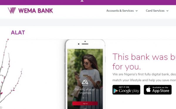 17 Apps To Get Instant Loan In Nigeria Ideaslane Com