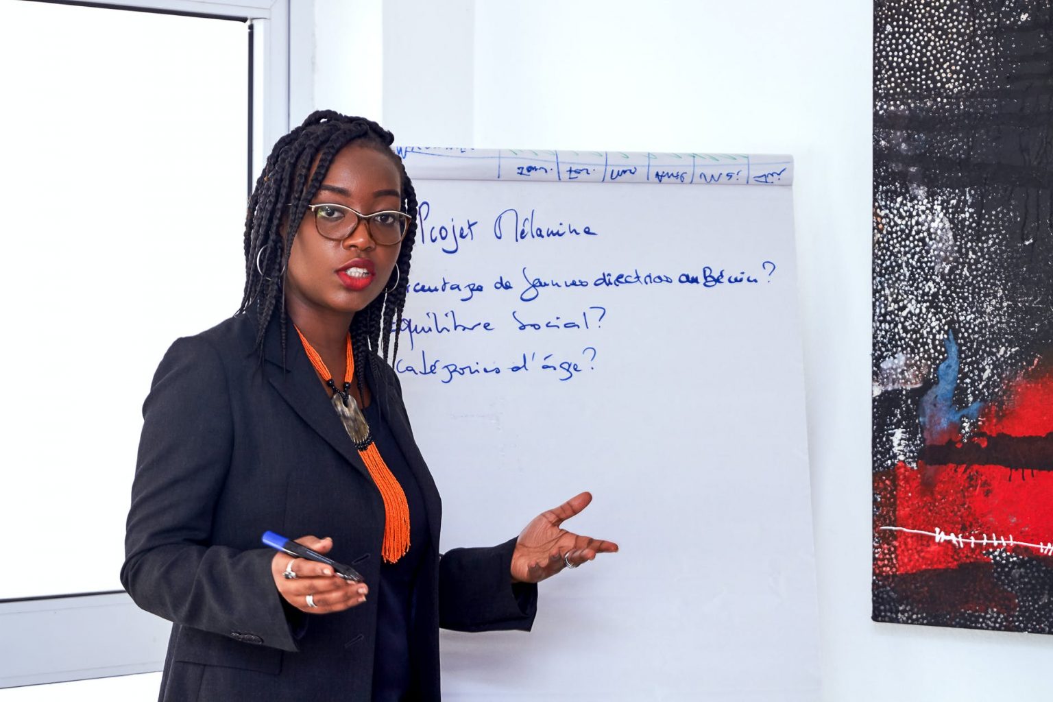 how-to-become-a-lecturer-in-nigeria-and-start-a-lecturing-job