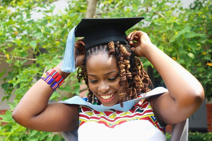 a student get a loan in Nigeria Instantly
