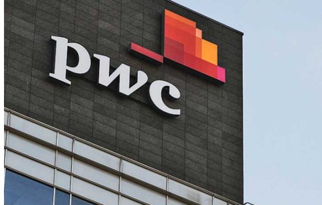 job-opening-at-pwc-advisory-associate-graduate-programme-2021-student