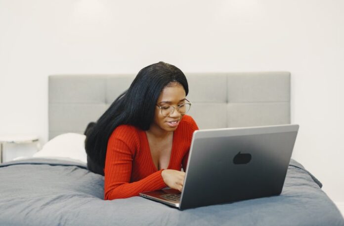 The Best Jobs for Graduates of English in Nigeria