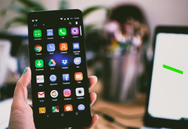 Best android phones for students in 2023