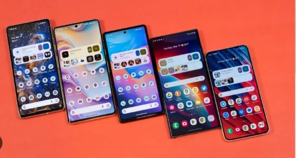 best android phones for students in 2023 